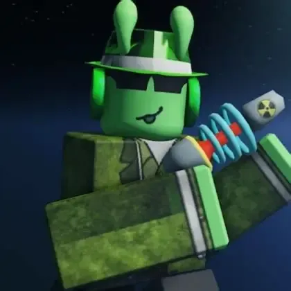 comment user avatar
