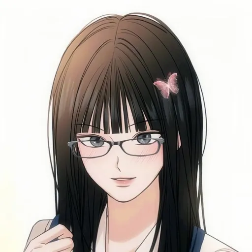 creator urgf_Hanie's avatar