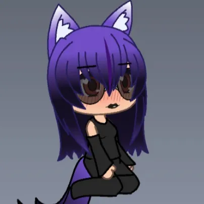 creator Lexi-사랑's avatar