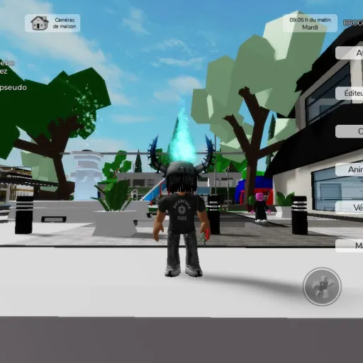 talkie's author avatar