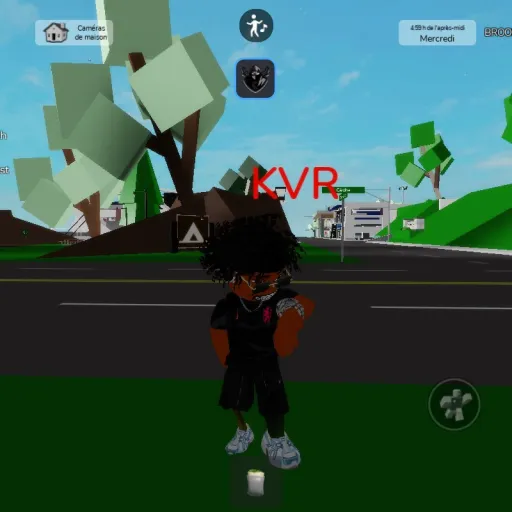 comment user avatar