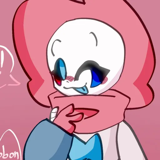creator Ribbonsans's avatar