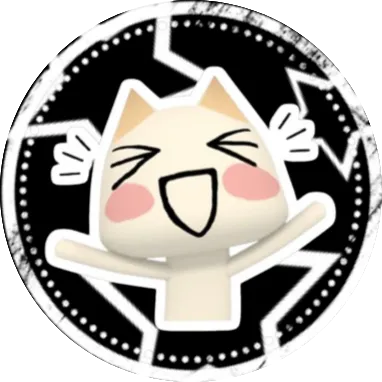 creator ★ |R A U R| ★'s avatar