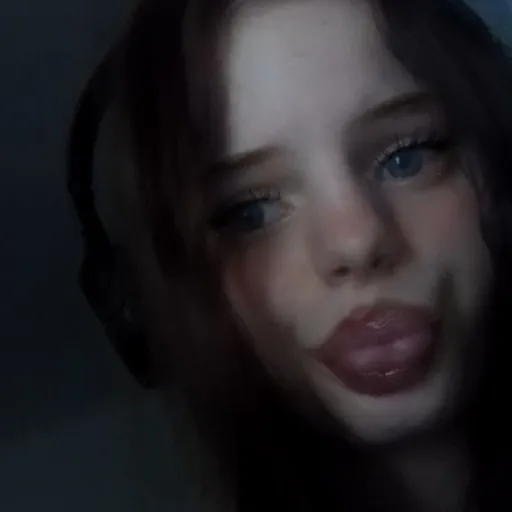 creator {Leonie}'s avatar