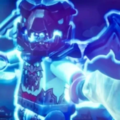 creator Hollow one's avatar