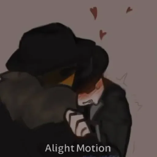 creator chance! 🎲🖤's avatar