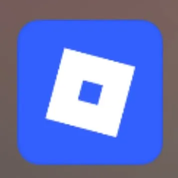 creator roblox096's avatar