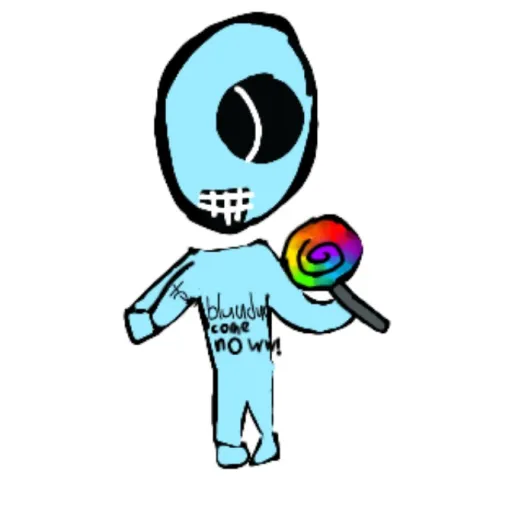 creator ✦💙 bluudud 💙✦'s avatar