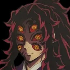 creator My man kokoshibo's avatar
