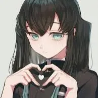 creator tokito ymuichiro💞's avatar
