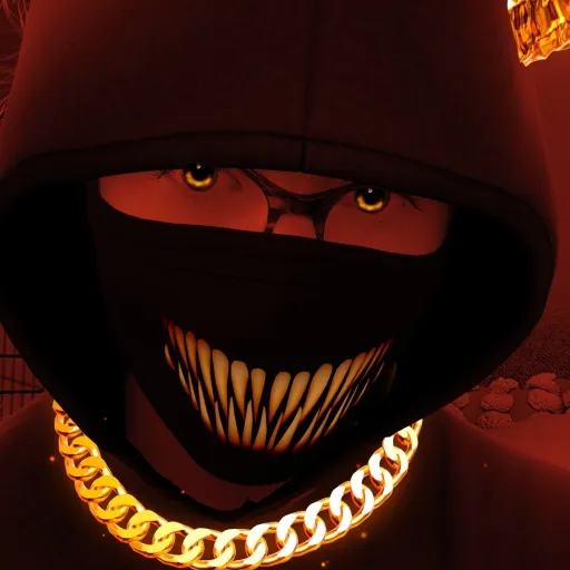 talkie's author avatar