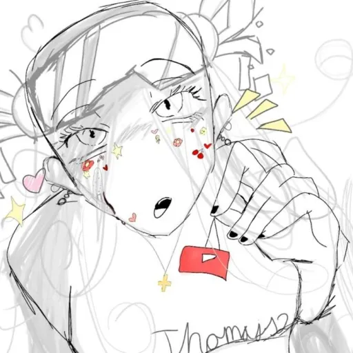comment user avatar