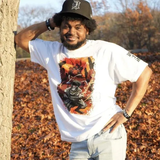 creator coryxkenshinfan's avatar