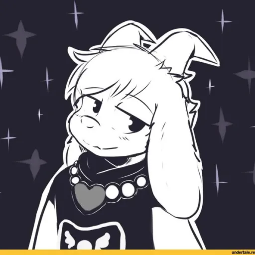 creator Aisriel drimyr's avatar