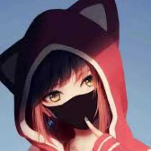 creator Talkior-YXX0C867's avatar