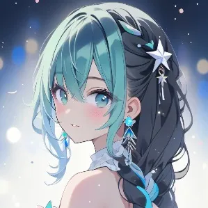 creator 𝘀𝗵𝗮𝗸𝘆 ෆ's avatar
