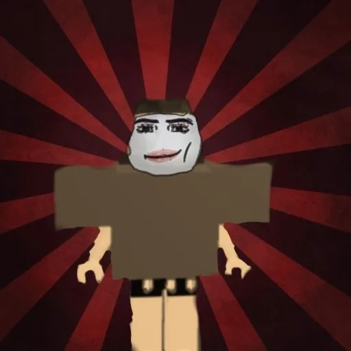 creator нериалка's avatar