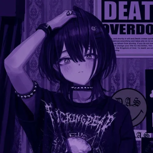 creator Talkior-CsQ9iSZt's avatar