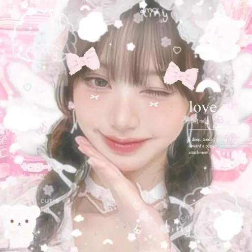 creator liah Giovanna ☕✨✨'s avatar
