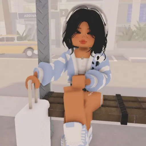 creator liah Giovanna ☕✨✨'s avatar