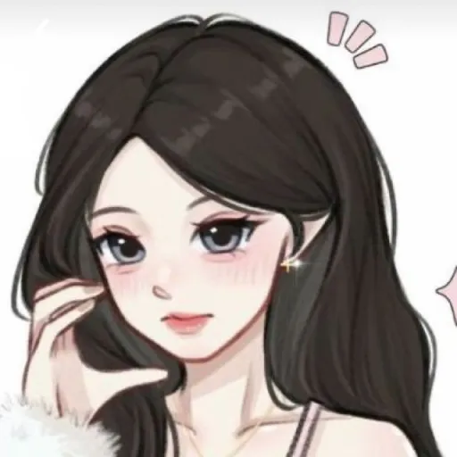 creator ℒ𝒾𝒶𝒽 𝓰𝒾ℴ𝓋𝒶𝓃𝓃𝒶❤'s avatar