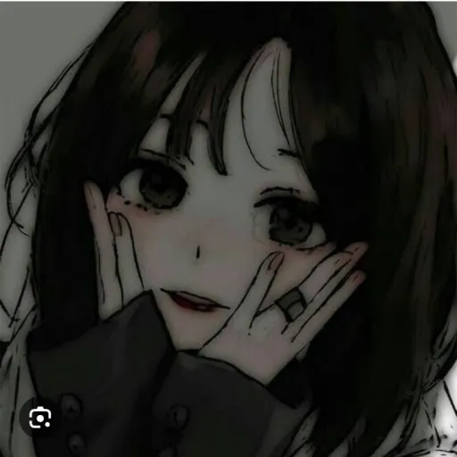 creator γβ‘duda/jujuβ‘γ's avatar