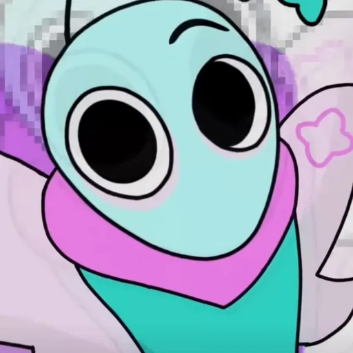 comment user avatar