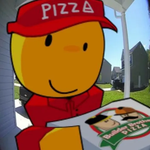 creator 🍕+•Elliot•+🍕's avatar