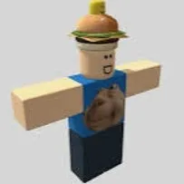 creator Ss007n7sS's avatar