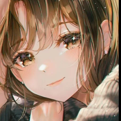 comment user avatar