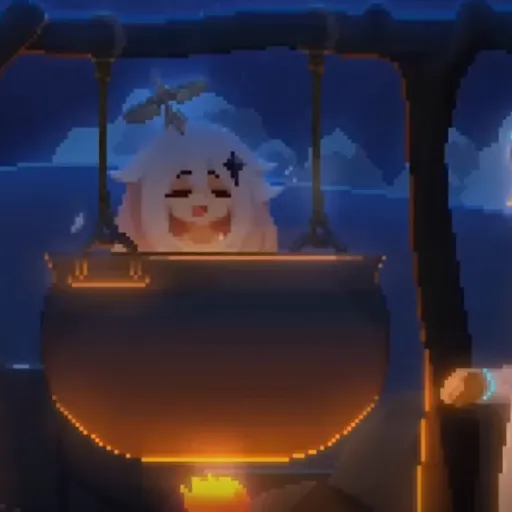 creator Aleksanderaww's avatar