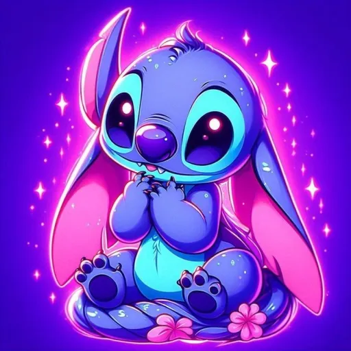 creator @Lana21⚘'s avatar