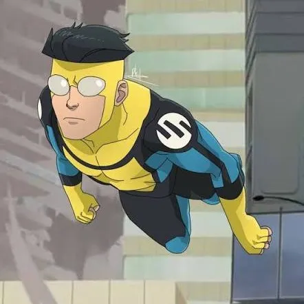 creator TargetMark's avatar