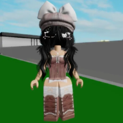 creator ★xyle★😀😀's avatar