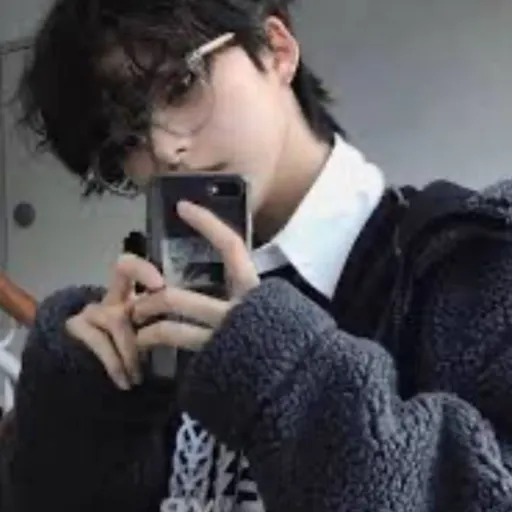 creator Hyunjin🇰🇷~'s avatar