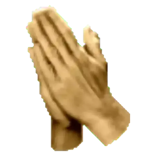 creator Talkior-rWJEcc6P's avatar