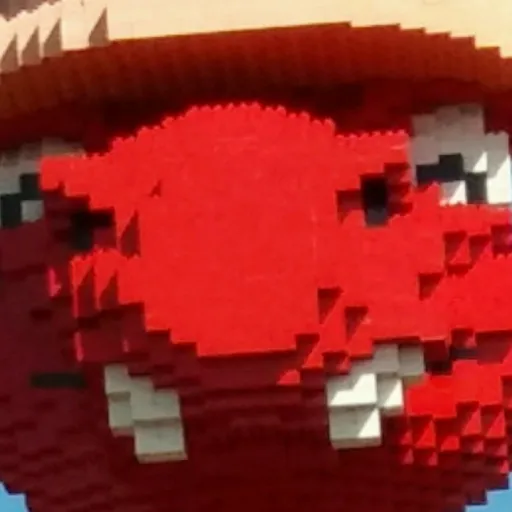 creator It!vrfun's avatar