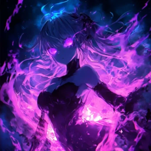 creator Shadow151's avatar