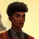 chat with ai character: Valechaz