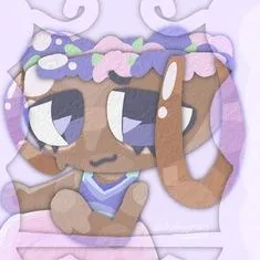 creator {🌺🌸𝙸_𝙻𝚄𝚅_𝙱𝙰𝚂𝚂𝙸𝙴🌸🌺}'s avatar