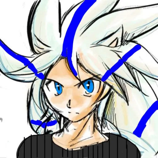 creator Silver_universal's avatar