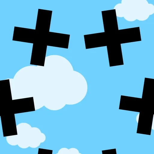 creator Brianne Burdette's avatar