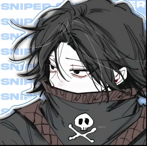 creator Talkior-1UObP14u's avatar