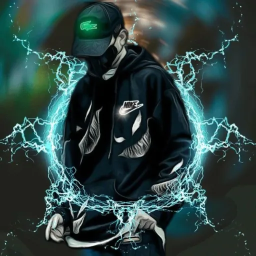 creator KuKurydzaa's avatar
