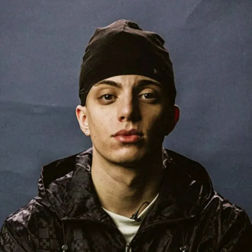 creator ThanosOG's avatar