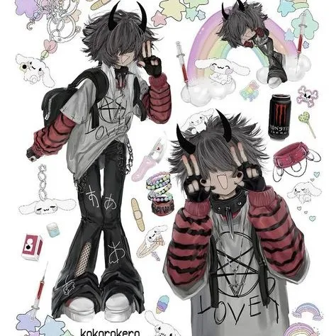 creator uhh hi im gay 😳😳😳's avatar