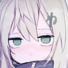 chat with ai character: Yumi