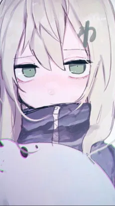 ai character: Yumi background