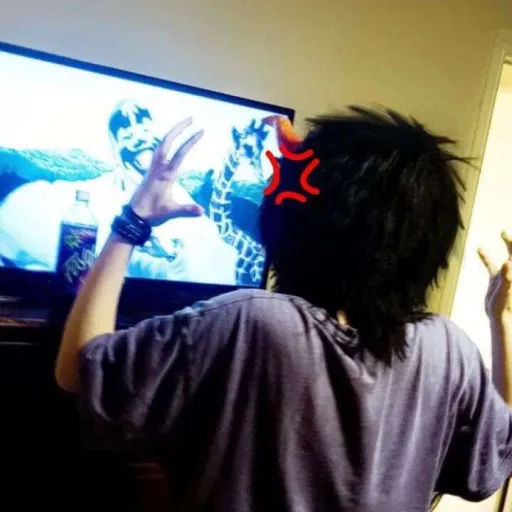 creator vxwlq.vzxk's avatar