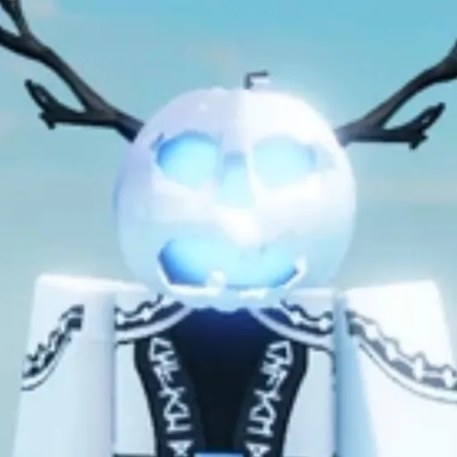 creator .:%-+,%'s avatar